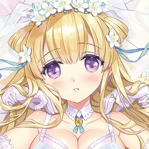 【送料無料】【匿名配送】艦これ 艦隊これくしょん フレッチャー 抱き枕カバー