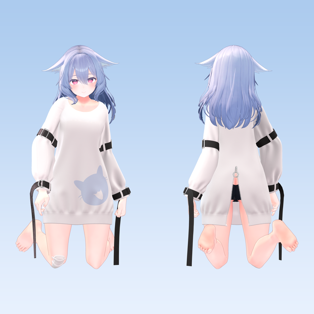 [桔梗 Kikyo] 300JPY_001
