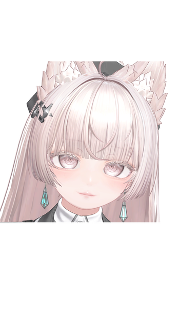 ルミナ ロリ化Prefab