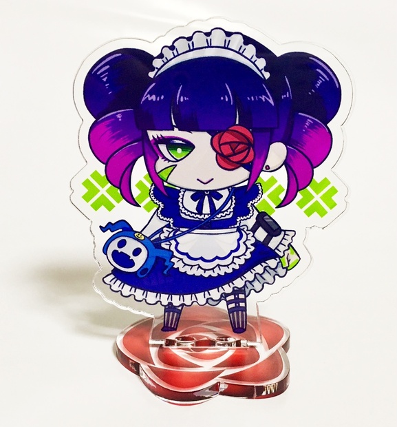 b9c4e4f3-cdbc-4365-81b5-