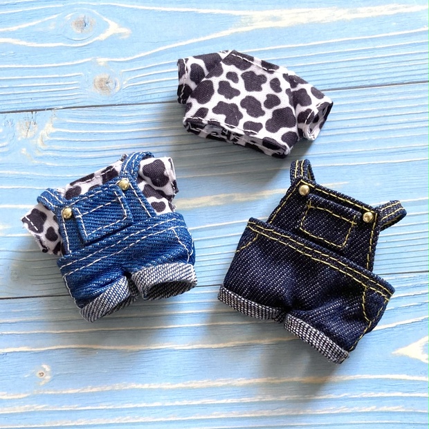 0c2f2bfb-3c74-4c02-a56c-