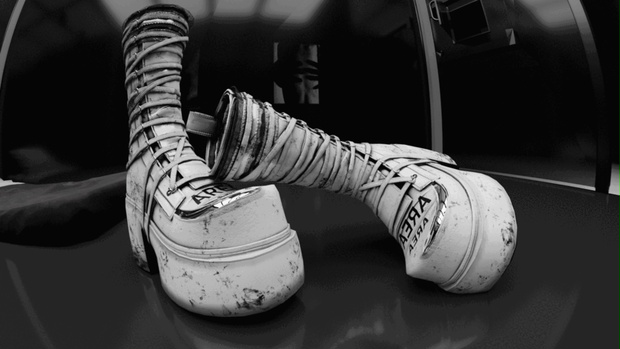 BOOTHサムネイル