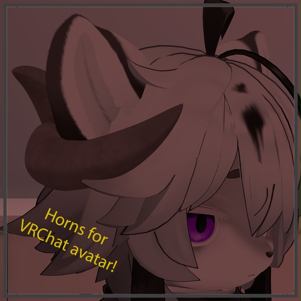 Link Preview Image