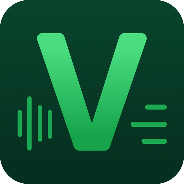 VoiScript