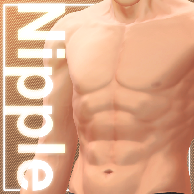Nipple