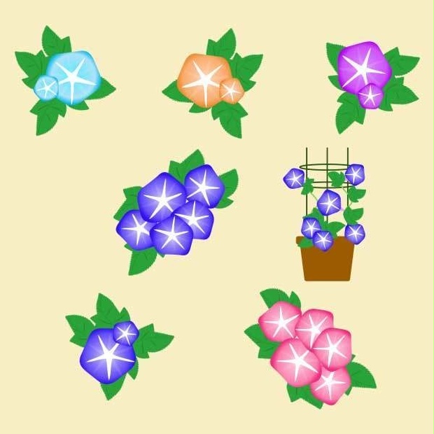 75b22997-bc62-4b34-8050-