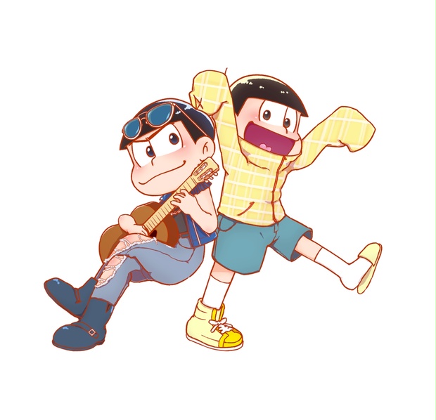 超特価 筋肉松 グッズ キャラクターグッズ Www Osbr Edu Rs