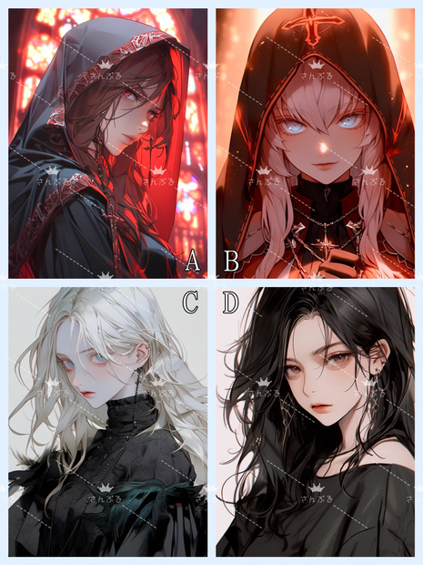 少女_02