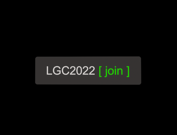 玩家加入退出弹窗_入退室通知アセット_Join Leave Notification