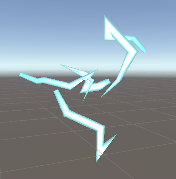 Particle_Discharge