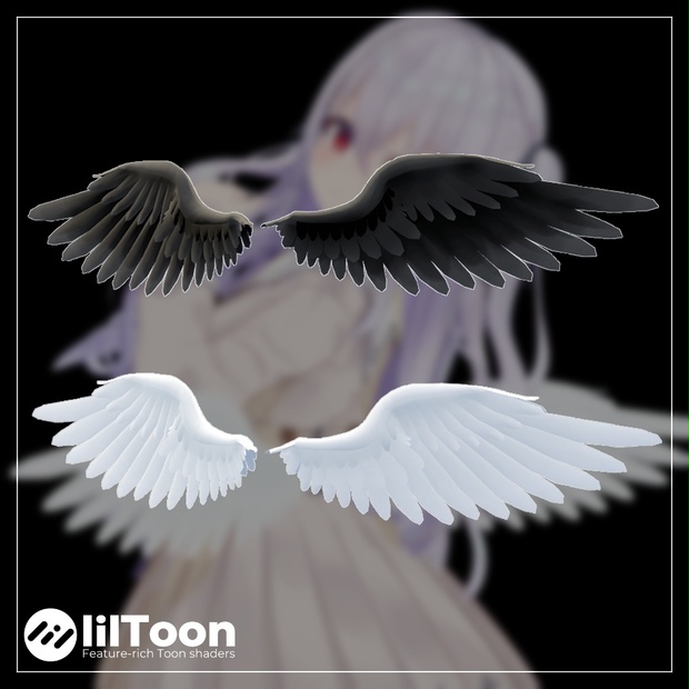 BOOTHサムネイル