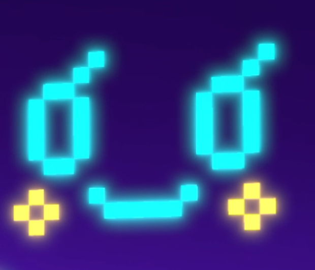 Digiface