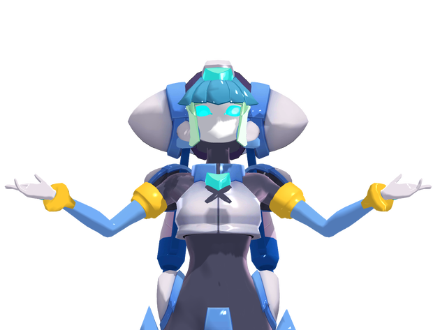 Levidora 