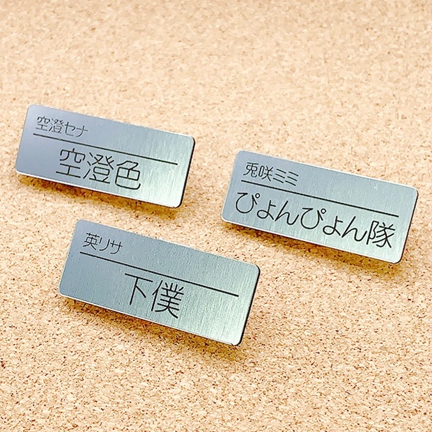 934aac31-f87b-4c76-b98d- 934aac31-f87b-4c76-b98d-