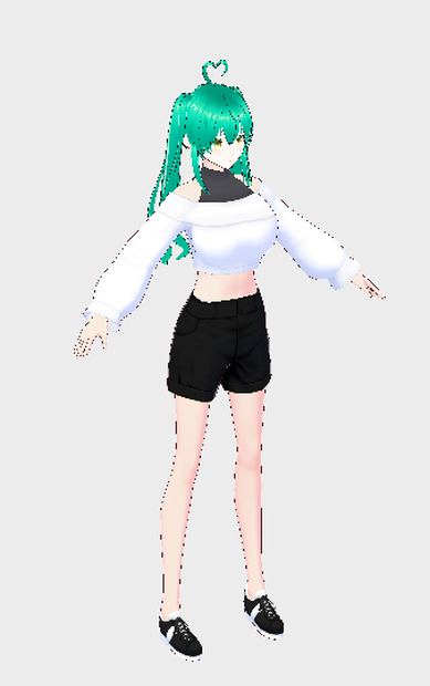 lala