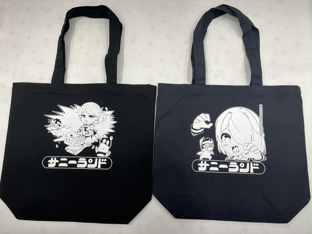 KOF オロチな人々 コースター 絶版 アクリルスタンド TECHI - BOOTH