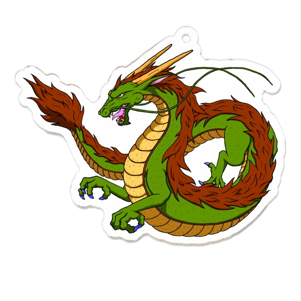 cc1a2d85-5f0d-4d1b-ba50-