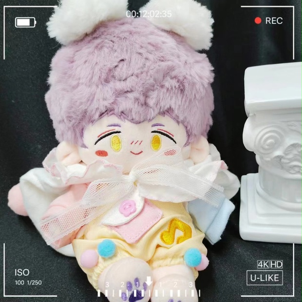 8df75512-94f7-4c75-bde6-