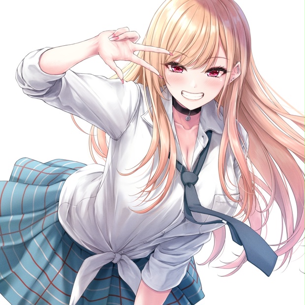 1c9e36ac-5157-46c3-9f42-