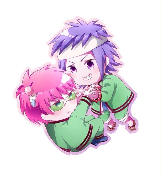 ec57a048-0b37-469e-87eb-