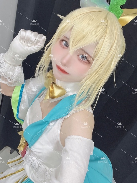 🤍ちぇき④🤍 - ʚ しろいほんぽ ɞ - BOOTH