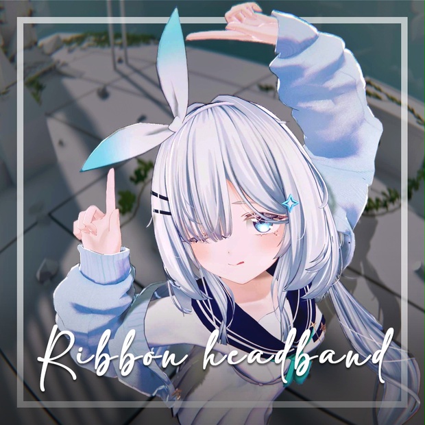 BOOTHサムネイル