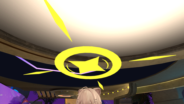 ヘイロー