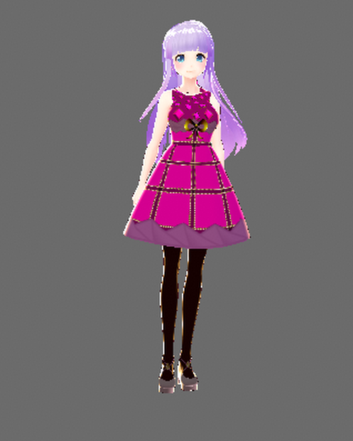 Nono sundress