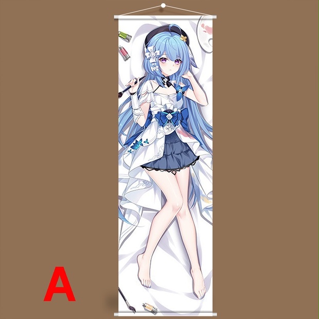 スーパーセール 目玉商品 9a833c8c-03a6-4a9a-9a47- その他