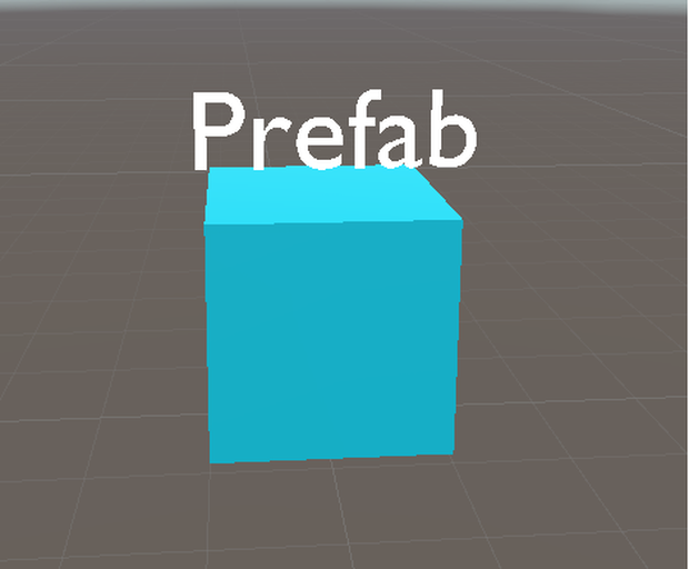 Prefab.FBX