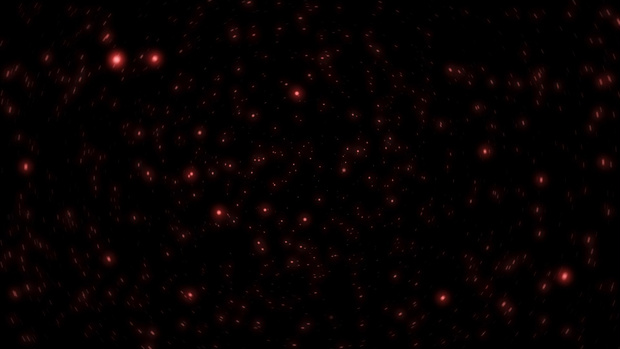 Red Sea Firefly Particle.ffx