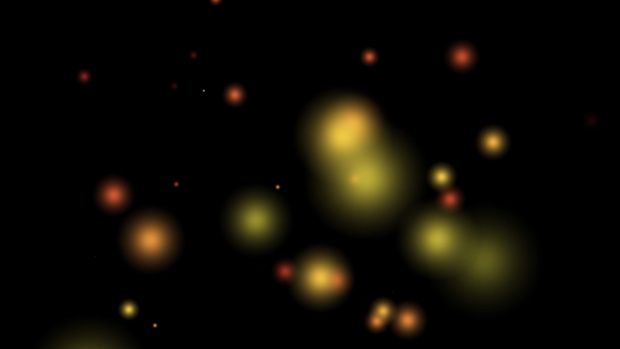 Mebary Particle.ffx