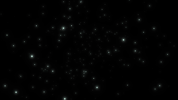 Dunivershe Particle.ffx