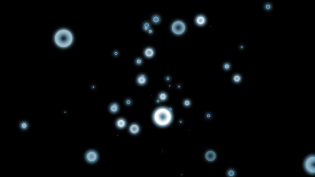 Floam Particle.ffx