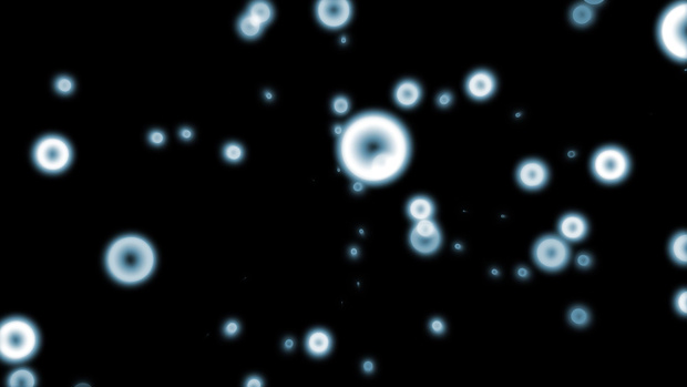 Floveram Particle.ffx