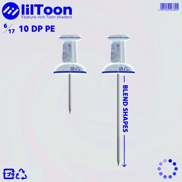 BOOTHサムネイル