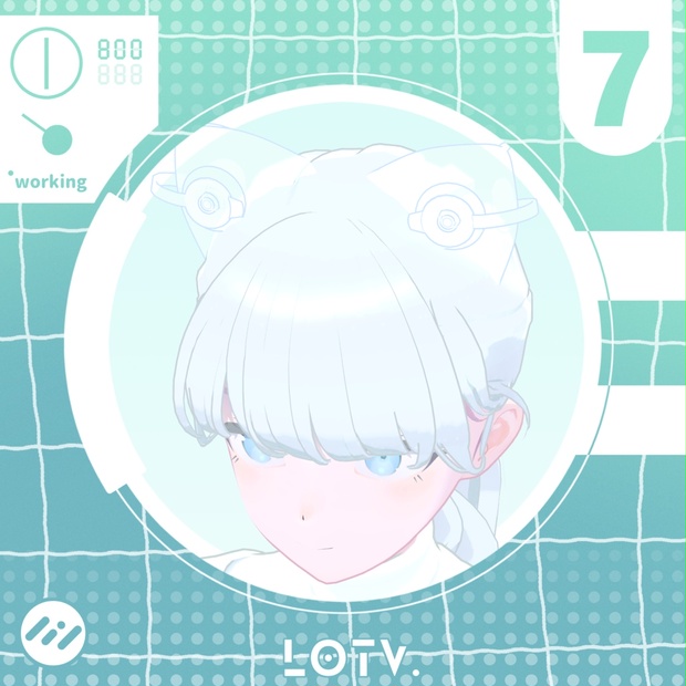 BOOTHサムネイル