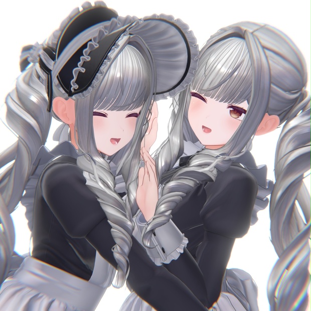 BOOTHサムネイル