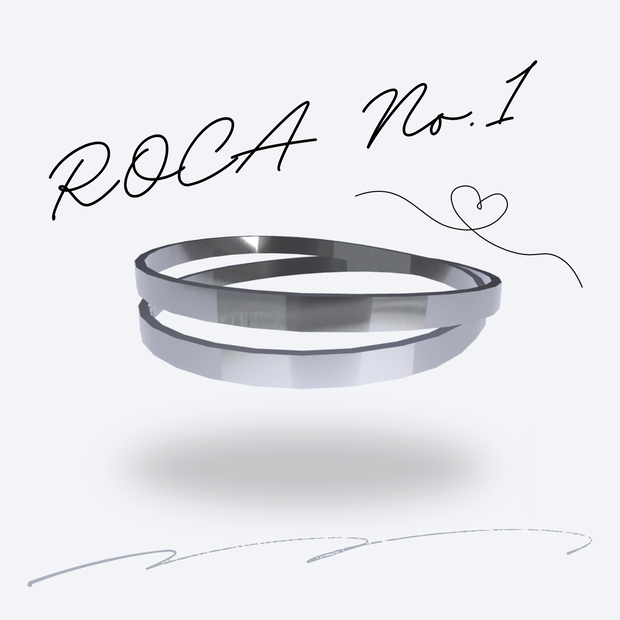 ROCA No.1