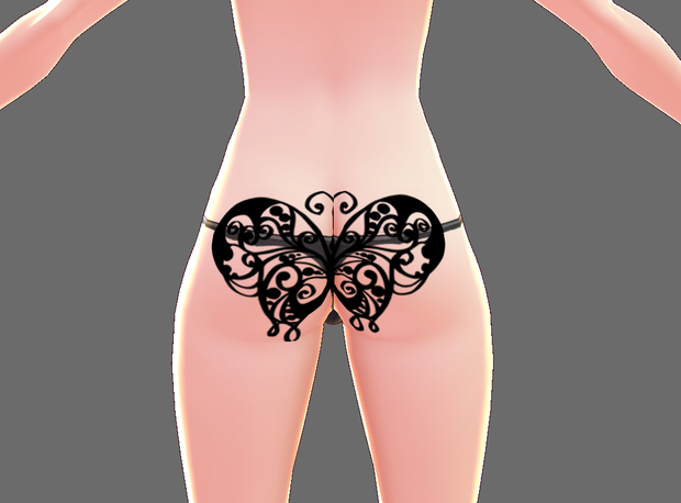 Undies