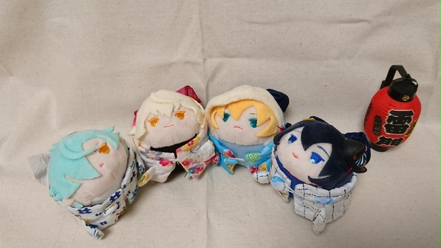 おもち☆プロフのご確認お願いしますライブ衣装風ぬい服 🧸本日発売🧸 新刊『wawaちゃんのお洋服』 お近くの書店さんの手芸の本