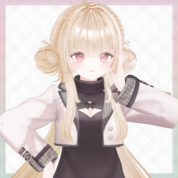 BOOTHサムネイル