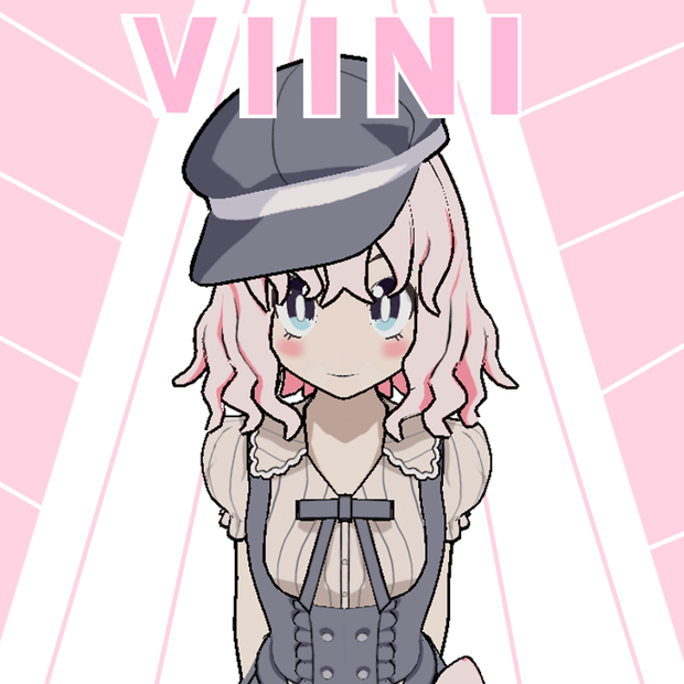 Viini