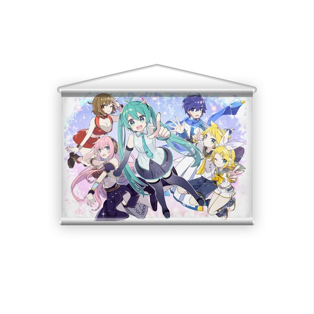 eaaa3970-9d4b-44a4-bb4c-