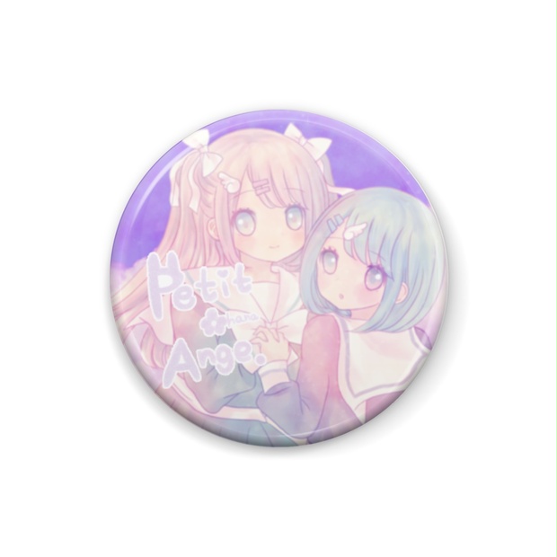 専用 唐可可 缶バッジ 2nd 、ゆめかわアクスタ 検索結果]-amiami.jp-あみあみオンライン本店-