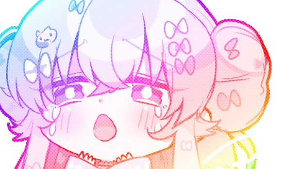 #どぼじでさんRemix　素材