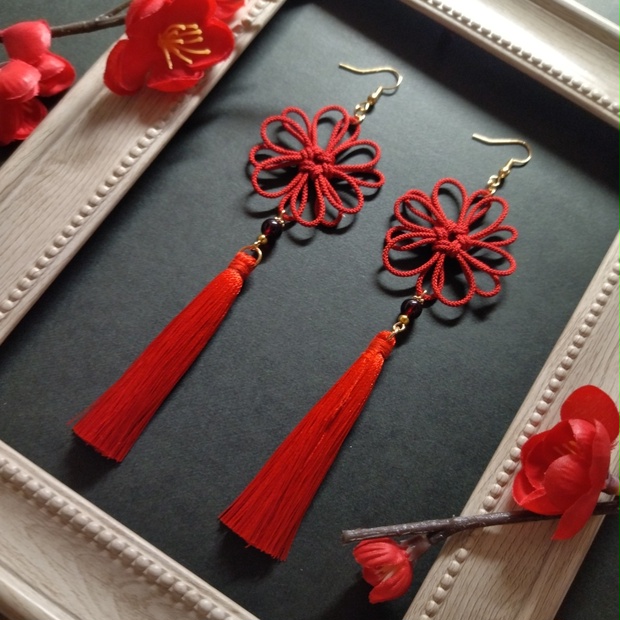 fd744790-4868-4b9f-ad84-