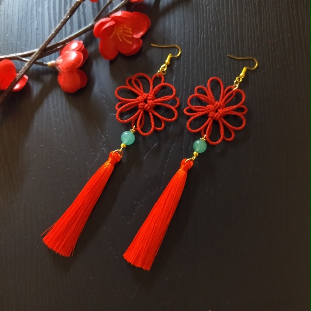 a31e4aa0-e91c-4bc5-9f3d-