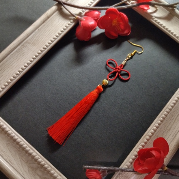 ecdf71ca-6eb0-43b5-8637-