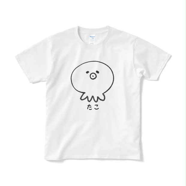 c8f68c49-df23-4ea8-ae4d-